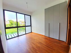 Kandis Residence (D27), Condominium #558024961